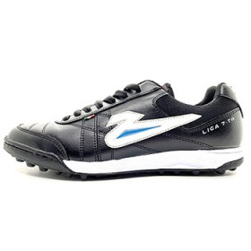 Olmeca Shoes Turf LIGA-7 