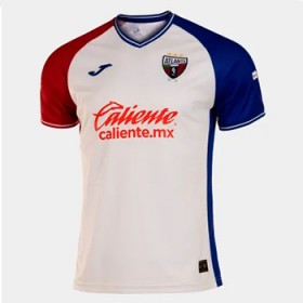  Jersey Atlante away Joma 2024/25