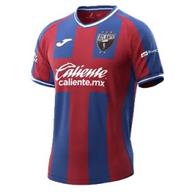  Jersey Atlante Home Joma 2024/25