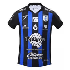 Jersey Queretaro Home Keuka 2024/25