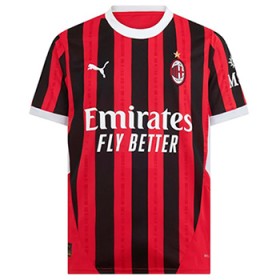 Jersey Milan Home 2024/25 Puma