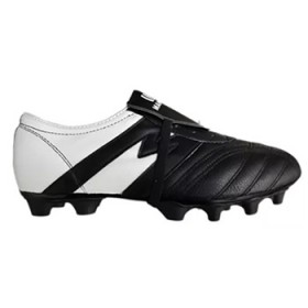 Soccer Shoes MANRIQUEZ Eclipse