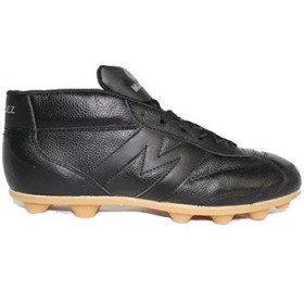 Soccer shoes  MANRIQUEZ Clasico Pele