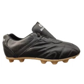 Soccer shoes MANRIQUEZ Classicc Pele II