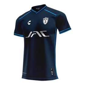 Jersey Pachuca Copa Intercontinental  Charly 2024