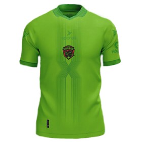 Jersey Juarez home Sporelli 2024/25