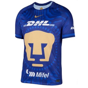 Jersey Pumas Away Nike 2025/26