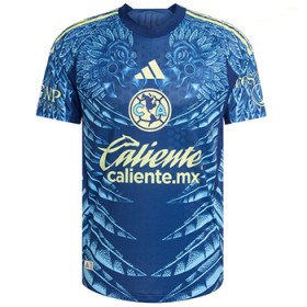 Jersey Club America Away adidas Authentic 2025/26