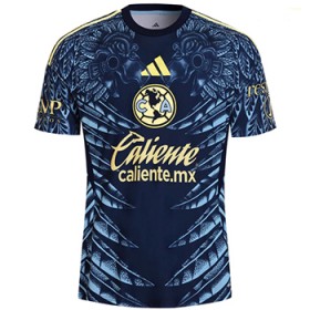 Jersey Club America Away adidas Stadium 2025/26