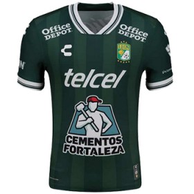 Jersey Leon Home Charly 2025/26