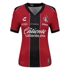 Jersey Atlas Home Charly 2025/26 Women