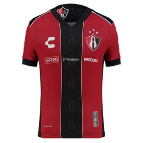 Jersey Atlas Home charly Kids 2025/26