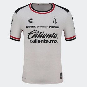 Jersey Atlas Away Charly 2025/26