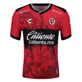 Jersey Xolos de Tijuana Home Charly 2025/26