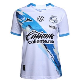 Jersey Puebla Home Pirma 2025/26