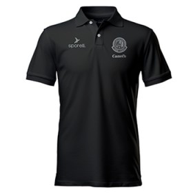 Polo Atletico San Luis Travel Sporelli  2025