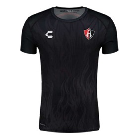 Jersey Atlas Metzican Charly Training 2024/25