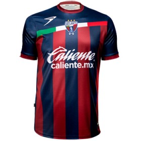  Jersey Atlante Home Keuka 2025/26
