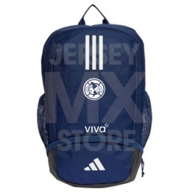 Backpack Club America adidas 2025/26