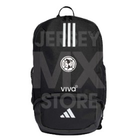 Backpack Club America adidas 2025/26