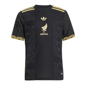 Jersey Mexico Third kids adidas Authentic 2025