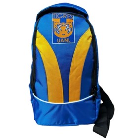 Sports Shoes Tigres adidas 