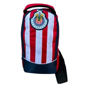Sports Shoes Chivas official product