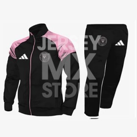 Tracksuit Kids Inter Miami adidas
