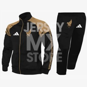 Tracksuit Kids Mexico adidas 