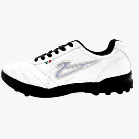 Olmeca Shoes Turf Meta