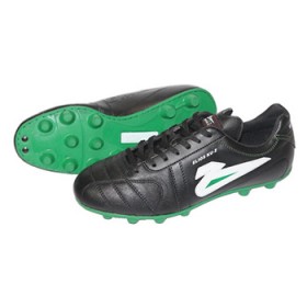 Soccer Shoes Olmeca Elios