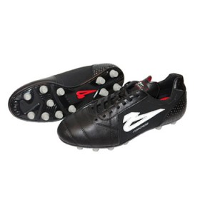 Soccer Shoes Forcados 12