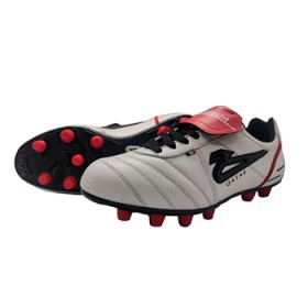 Soccer Shoes Qatar