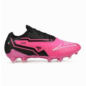 Soccer Cleats Pirma Skin Gamer Legacy