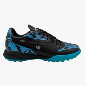 Pirma Shoes Turf skin gamer legacy 