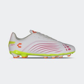 Soccer shoes Charly Stingr Sport