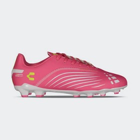 Soccer shoes Charly Stingr Sport Fiusha