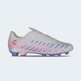 Soccer shoes Charly Zinetik PFX Sport