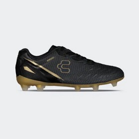 Soccer shoes Charly Hot Cross 5.0