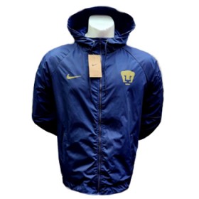 Jacket windbraker Pumas nike 2025/26
