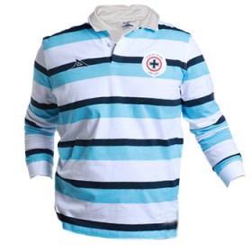 Jersey cruz azul Miguel Marin Pirma Special Edition 2025