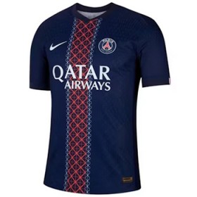 Jersey Paris Saint Germain Home Nike 2025/26