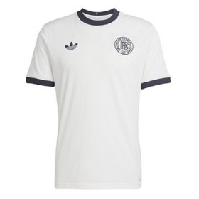 jersey germany originals adidas 125th anniversary