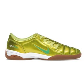 Total 90 Nike Green SP