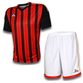 milanclub
