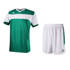 tri kit