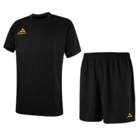 fcbblack