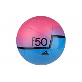 Soccer Ball adidas F-50 X-ITE