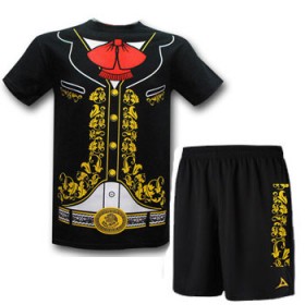 mexma kit