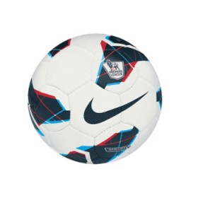 Balon Nike Premier League Maxim